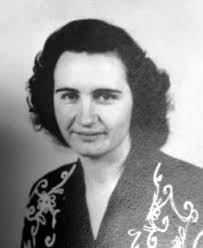 Syble Sweat Obituary