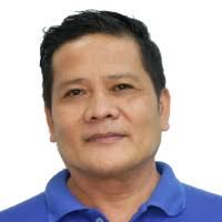 3 "Eric Asinas" profiles