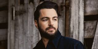 Events for September 10