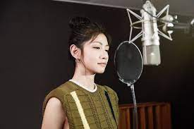 Born 22 november 1984) is a taiwanese singer and actress. æŽåƒé‚£æŽ¨å‡º ä¸æ•¢å¬çš„æ­Œ ç›¼å¸¦æ¥ç–—æ„ˆåŠ›é‡ é˜²ç–« å¤§çºªå…ƒ