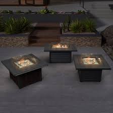 ( 0.0) out of 5 stars. Weatherproof Outdoor Furniture Patio Propane Fire Pit Table With Aluminum Frame China Garden Furniture Backyard Fire Pit Made In China Com