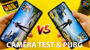 We did not find results for: Is Redmi Note 9 Good For Pubg