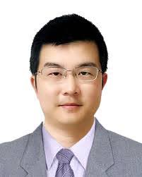 Xiaoling Wei's Instagram, Twitter & Facebook