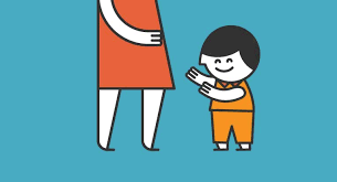 Funny Mother Son Quotes