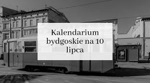 Mam 20 lat i chłoniaka, który chce odebrać życie! Kalendarium Bydgoskie Na 10 Lipca Tramwaj Wyskoczyl Z Szyn I Wjechal Pod Arkady Budynku Przy Ul Focha Express Bydgoski