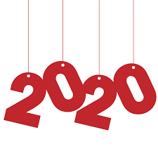 2020 (mmxx) was a leap year starting on wednesday of the gregorian calendar, the 2020th year of the common era (ce) and anno domini (ad) designations, the 20th year of the 3rd millennium. Feature Matt S Games Of 2020 Thegamingreview Com