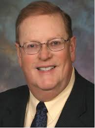 Pomeroy Foundation markers chronicle history across New York