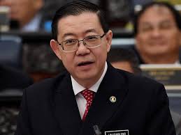 Menurutnya, kutipan dana tersebut akan dikendalikan oleh kementerian kewangan. Jumlah Terkini Tabung Harapan Cecah Rm199 Juta
