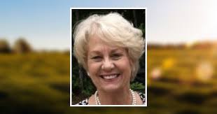 Sharon Shouse Obituary March 23, 2023