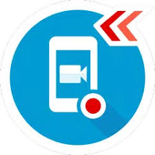 Download apk extractor for android & read reviews. Backtrack Screen Recorder Apk 1 0 Download For Android Download Backtrack Screen Recorder Apk Latest Version Apkfab Com
