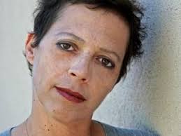 Not Without My Daughter (1991)