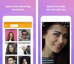 More and more, consumers are demanding and expecting immediate help from the companies they approach. U Live Adult Video Chat Live Streaming Apk Download For Android Latest Version 266 16 32 Air U Live Video Chat