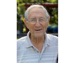 Dr. Arthur Pappas Obituary (2023)