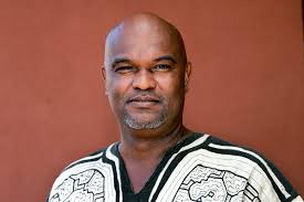 Leadership Transition at Atlanta Task Force for the Homeless to Strengthen  New Direction