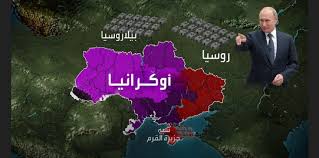 قرار عاجل من بعض الدول بأغلاق مجالها الجوى أمام الطيران الروسي