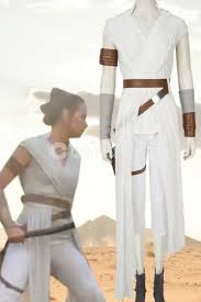 Pin On Ray Skywalker