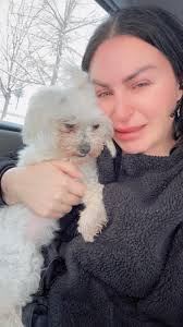 Share dwkfv for me thank youm