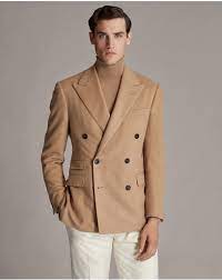 The top knot is a similar style to the man bun, but the main difference is in the actual haircut and where the hair is tied. Pin On Ralph Lauren Men S Clothes