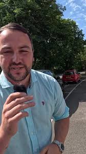 Emma Shepard, our Customer Experience Manager, tells us why robotics are so  important to the cleaning industry 👇