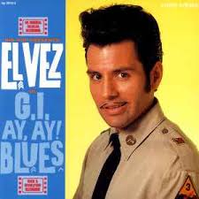 El Vez