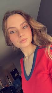 The Ringer Pub Christmas Events and Specials