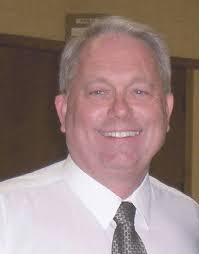 MONTHLY HIGHLIGHTS SERMONS IN MAY 05 Getting What You Deserve Acts 16:16-34  McConnell 12 123456789 Luke 7:1-10 McConnell 19