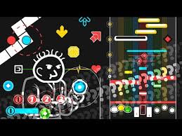 47.37 mb, was updated 2021/19/05 requirements:android: Download Voez Qooapp Game Store