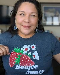 Sheila Flaherty (@siilaflaherty) • Instagram photos and videos