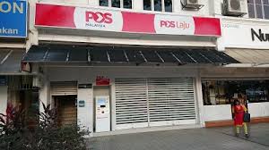 Maybe you would like to learn more about one of these? Pos Malaysia Bangsar Baru Kuala Lumpur 60 3 2284 0219