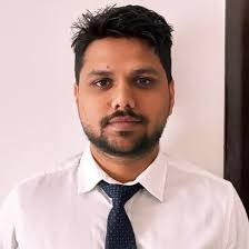 Saurabh Chauhan Email & Phone Number