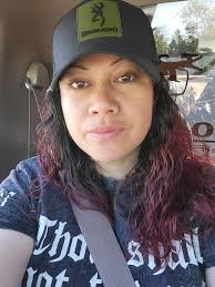 Testimony of a Church of Jesus Christ Member in Lehi, Utah