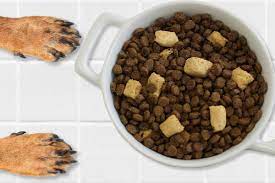 Check spelling or type a new query. Scoular Planning Freeze Dried Pet Food Ingredients Plant 2019 03 20 Food Business News