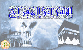 ساسي وبن شرقي وزيزو أبطال فيلم إشاعة كدب فى الزمالك. Ø¹Ø¯ÙˆØ§Ù†ÙŠ Ø«ÙŠØ§Ø¨ Ø¯Ø§Ø®Ù„ÙŠØ© Ø§Ù„Ø§ØªØµØ§Ù„Ø§Øª Ù‚ØµØ© Ø§Ù„Ø¥Ø³Ø±Ø§Ø¡ ÙˆØ§Ù„Ù…Ø¹Ø±Ø§Ø¬ Ø¹Ø°Ø§Ø¨ Ø§Ù„Ø±Ø¬Ø§Ù„ Consultoriaorigenydestino Com