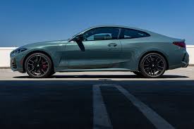 Image result for Cape York Green 2026 i5