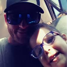 Bulkmatic Transport Company