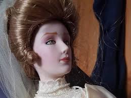 A travelling museum full of haunted things is coming to Wales