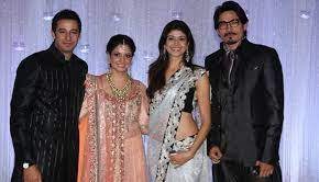 Learn how rich is in this year and how spends money? Pooja Batra Wiki Movies Affairs Biodata Contact Info Family News Omg Go Profile All Celeb Profiles Tollywood Bollywood Kollywood Hollywood Go Profiles
