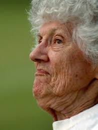 Ruth Seeger, 89, taught at Texas School for the Deaf for 37 years