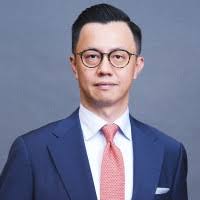 Danny Chiu Email & Phone Number