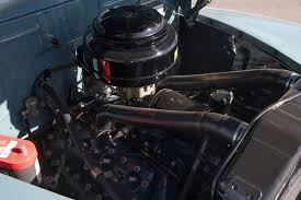 Image result for Florentine Blue 1942 Mercury