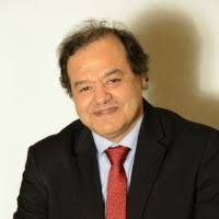 400+ "Eusebio" profiles