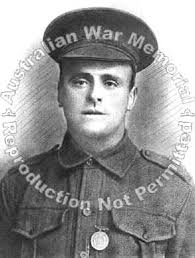 Corey MM. 4 Military medals only time ever