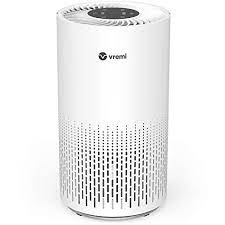 These devices are handy for any pet owner. What Is The Best Air Purifier For Cough Symptoms