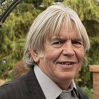 Daniel Siemion II Obituary