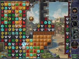 To unlock in app purchase for jewel slider: Jewel Match 4 Free Game Jewel Match 4 Is A New Puzzle Game Voyage Through A Wondrous Match 3 Adventure As Luna A Recent Gra Free Pc Games Games Full Games
