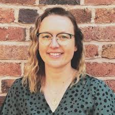 not going to lie, it feels good to be a finalist with this group of pretty  cool people. Thank you Motor Trader