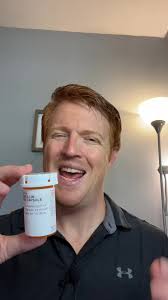 How to Open The Container from Cvs