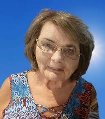 Sammie Thompson Obituary