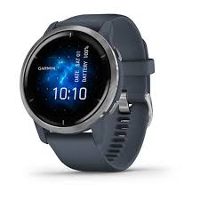 It is the smallest and only even prime number. Garmin Venu 2 Fitness Und Gesundheits Smartwatch