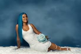 Vincent Marullo (@vmportraits813) • Instagram photos and videos